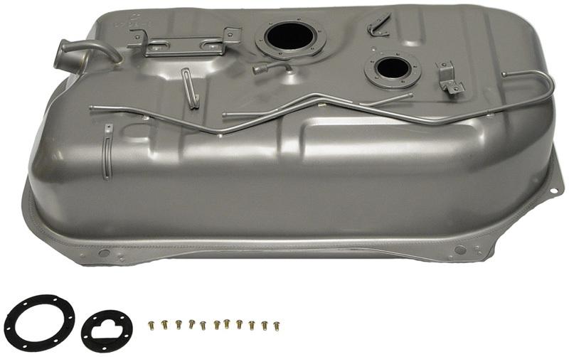 Fuel tank dorman 576-500