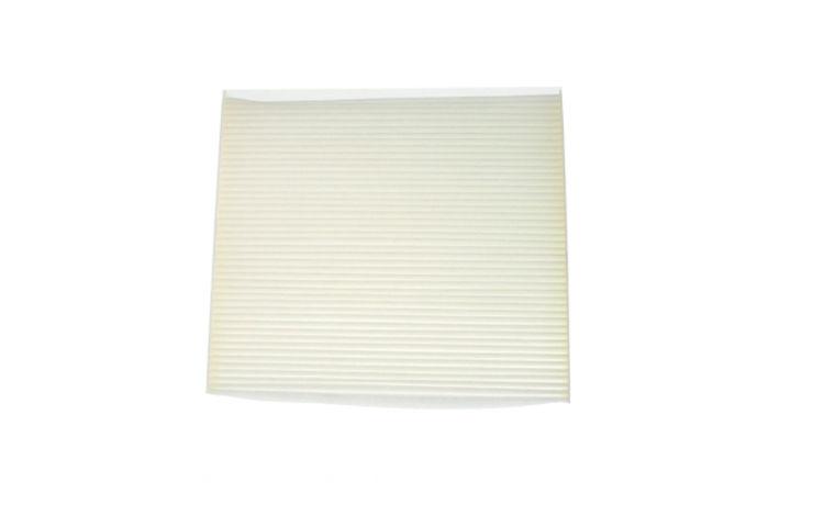 Tyc particulate type cabin air filter fit hyundai sonata santa fe fit kia optima