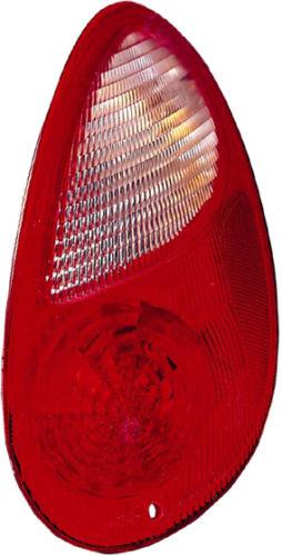 Chrysler pt cruiser 06 07 08 09 tail light right rh