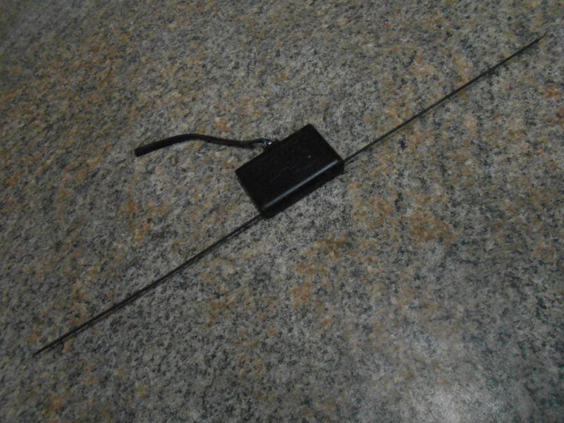 Ezsdei546  1993 cadillac sts responder antena reciever e-129