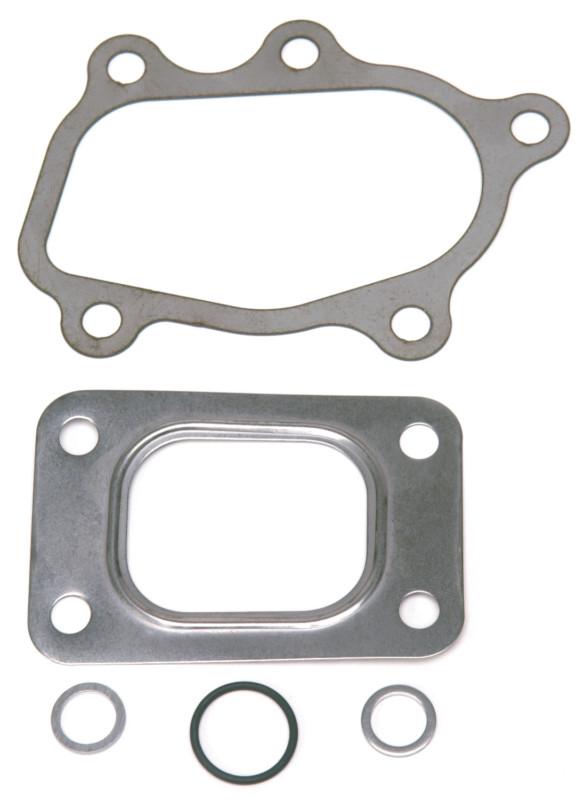 Edelbrock 15003 turbocharger gasket kit