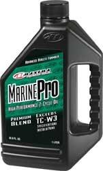 Maxima marine pro 1gal 259128