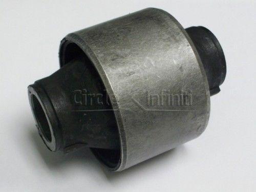 New factory oem infiniti g35x sedan compression rod bushing awd