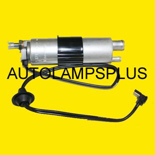 Mercedes electric fuel pump c220 c230 c280 clk320 bosch new