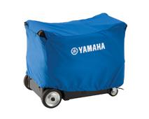 Yamaha generator cover, 3000w acc-gncvr-30-00