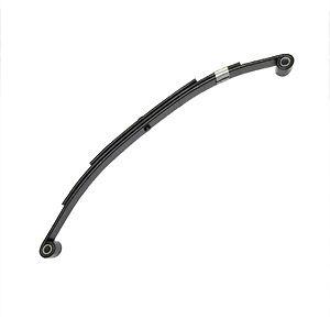 Ap products axle leaf springs, 1000lb 014-127094