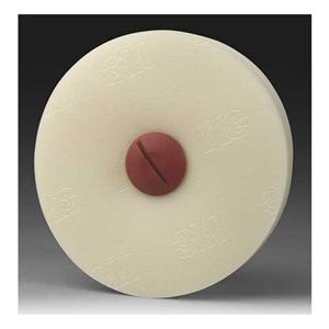 1ea - 3m™ scotch-brite - stripe removal disc 07502