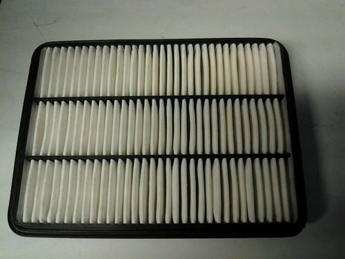 Fram ca8918 air filter *new*