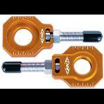 9300122 bolt 2009-chad-ktm.or chain adjuster blocks ktm org