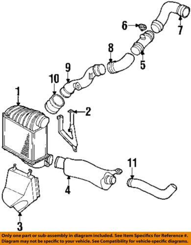 Volkswagen oem 038906051 manifold absolute pressure sensor/map sensor