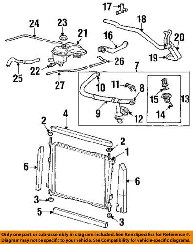 Jaguar oem c2s11282 engine coolant outlet gasket/thermostat/water outlet gasket