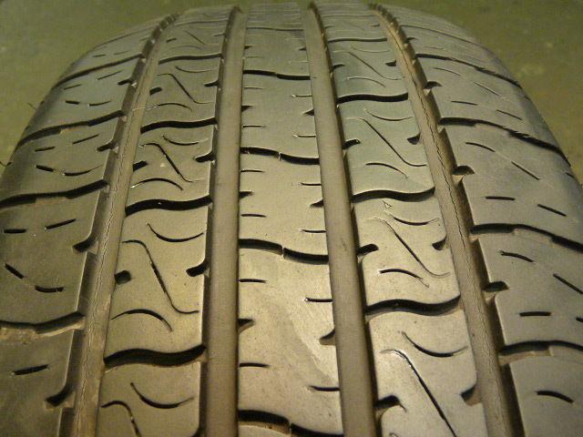 4 nice, mastercraft strategy, 215/65/16 p215/65r16 215 65 16, tires # 42586 q