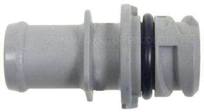 Smp/standard v397 pcv valve