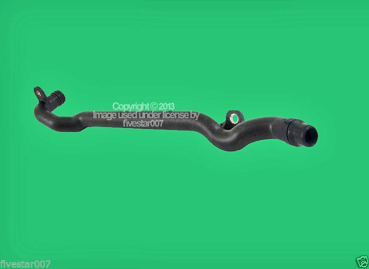 Heater inlet hose water coolant pipe line__for bmw_x3_x5_z3_z4__3_5_series_97-06