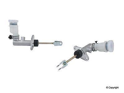 Wd express 555 23017 372 clutch master cylinder-tcic clutch master cylinder