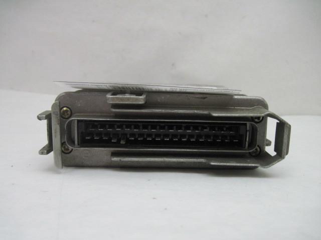 Ecu ecm computer golf jetta passat 1990 90 1991 91 0 261 200 852 8a09074 04