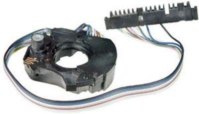 Turn signal switch beretta corsica 1987 1988 ac delco 1997859  d6243 