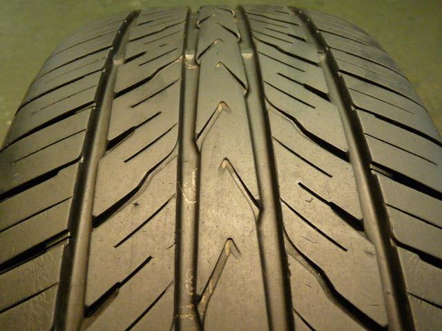 2 nice sumitomo htr a/s p-01, 235/65/17 p235/65r17 235 65 17, tires # 40702 q