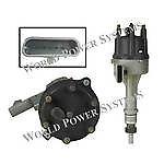 Wai world power systems dst2686a new distributor