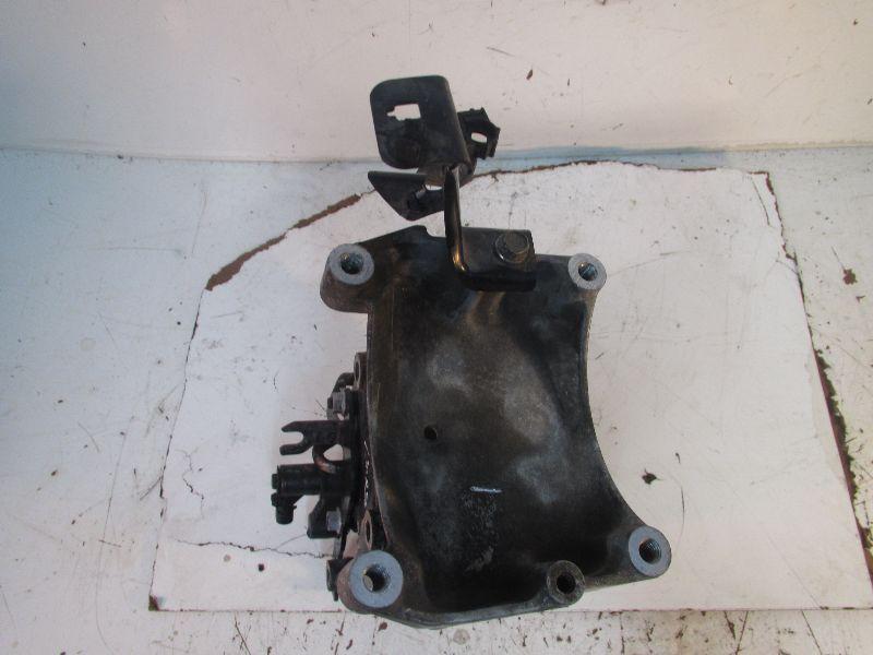 97 98 99 chevy 1500 pickup power steering pump 5.0l or 5.7l only 192687