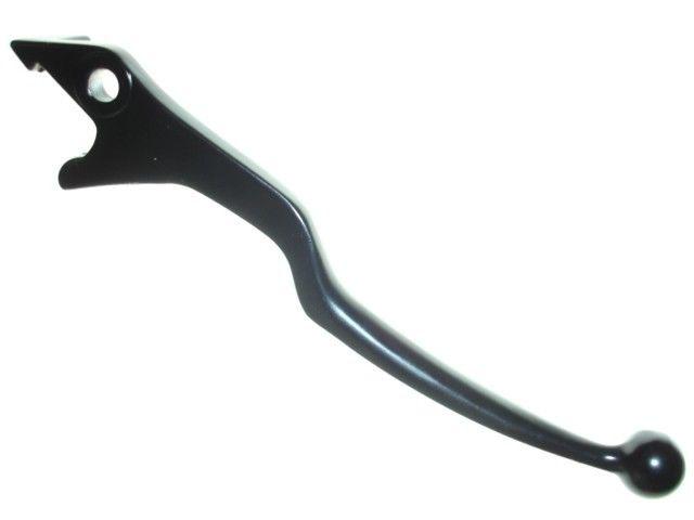 Lever dirt/pit bike atv scooter lifan handle china xt