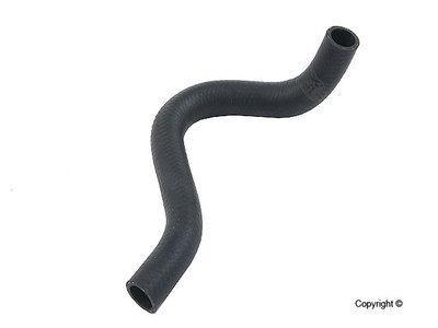 Wd express 162 26025 001 steering pressure hose