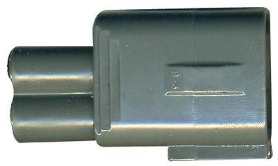 Ngk 24564 oxygen sensor-oe type oxygen sensor