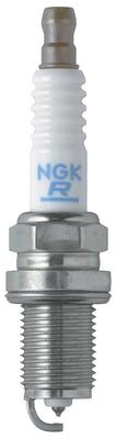 Ngk 4642 spark plug-laser platinum spark plug