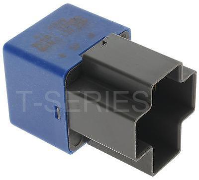 Smp/standard ry290t relay, window-turn signal relay