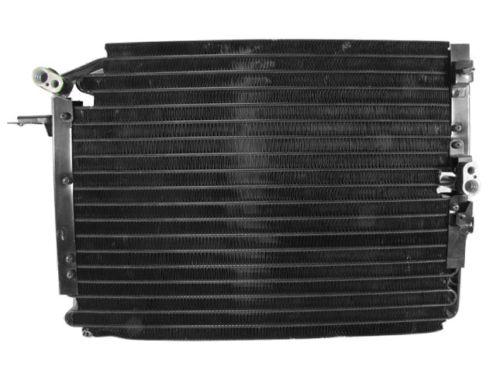 Ac a/c condenser toyota 4runner 4 runner 94-95 new