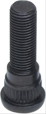 Currie enterprises wheel stud ce-9001