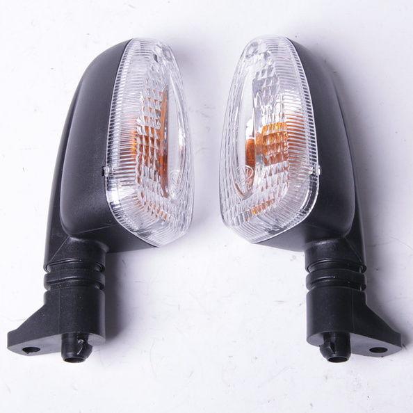 For bmw r1200gs hp2 enduro  k1200r f800s r 1200 gs turn signal light indicator