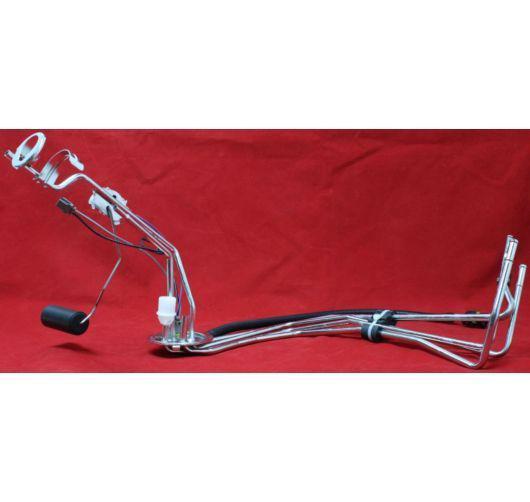 New fuel sending unit chevy pontiac firebird chevrolet camaro 92 91 90 89 1992