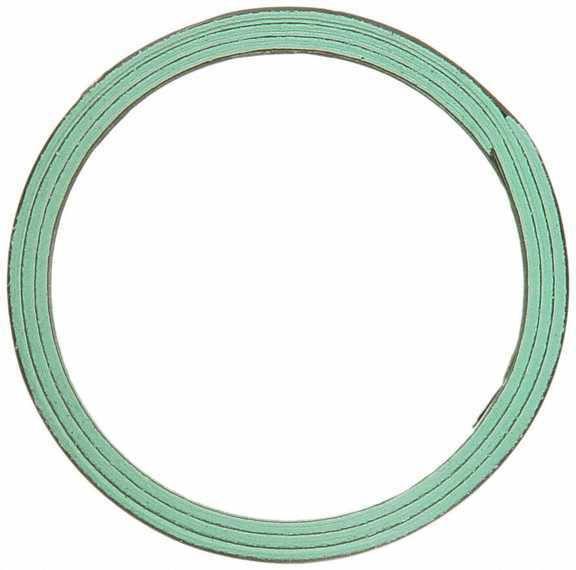 Fel-pro gaskets fpg 60495 - exhaust pipe gasket