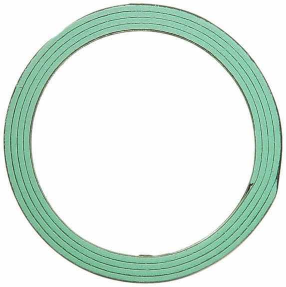 Fel-pro gaskets fpg 60512 - exhaust pipe gasket