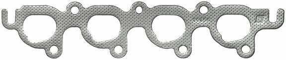 Fel-pro gaskets fpg ms95702 - manifold gasket set (exhaust)