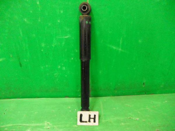 Suzuki wagon r 1998 rear left shock absorber  [0450800]