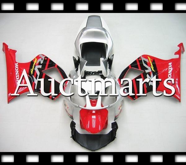 Fit honda vtr1000 vtr rvt 1000 r rc51 00 01 02 03 04 05 06 fairing a12 k5