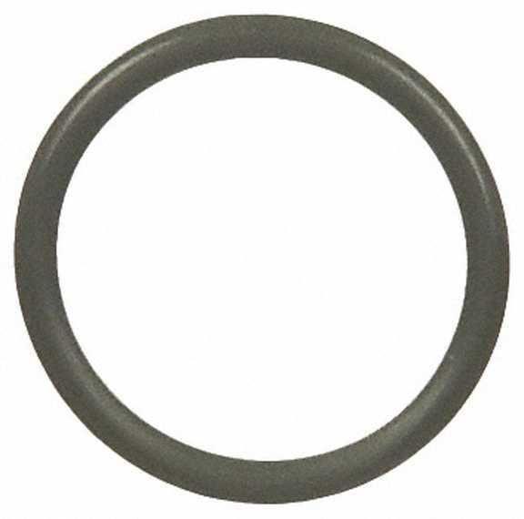 Fel-pro gaskets fpg 70799 - thermostat housing gasket