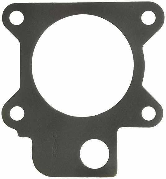 Fel-pro gaskets fpg 61034 - tbi mounting gasket