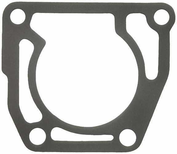 Fel-pro gaskets fpg 60964 - tbi mounting gasket