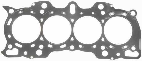 Fel-pro gaskets fpg 26159pt - cylinder head gasket