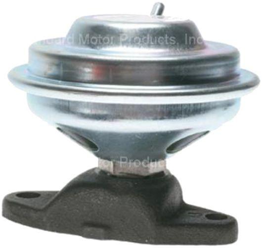 Standard egr valve new chevy pontiac catalina grand safari egv334