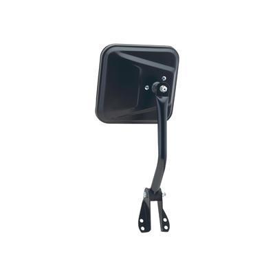 K source/fit system 60020c door mirror driver side