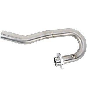 Vance & hines titanium header for suzuki rm-z450 08-10