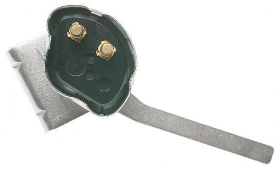 Echlin ignition parts ech sl128 - stoplight switch