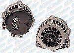 Acdelco 321-1098 321-1791 remanufactured alternator 3211098