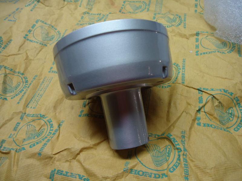 Nos? honda z50 front hub mini trail z50r