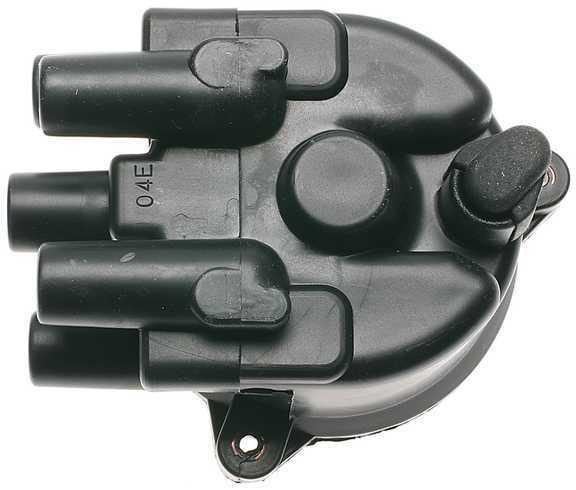 Echlin ignition parts ech ep840 - distributor cap