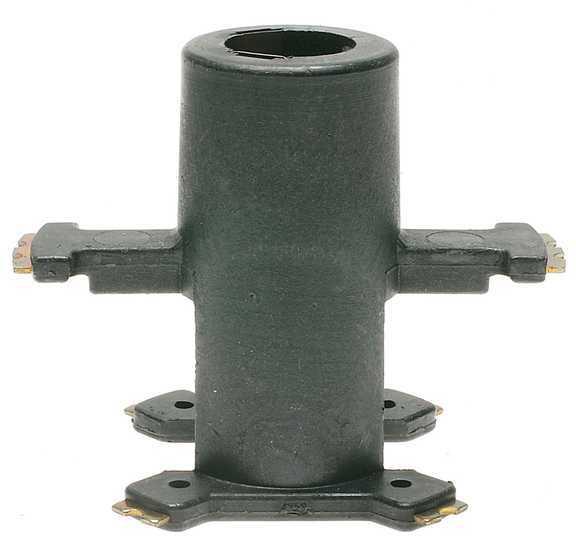 Echlin ignition parts ech ep691 - distributor rotor